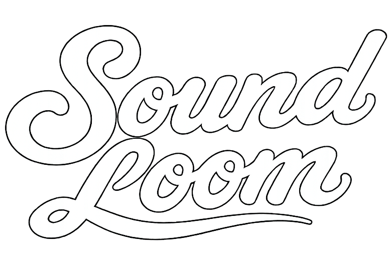 Sound Loom