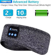 Sound Loom Bluetooth Headband 