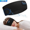 Sound Loom Bluetooth Headband 
